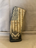 250 Freedom