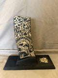 Liberty Skull