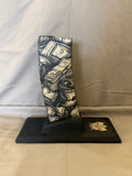 Money Roll