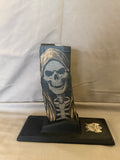 Skeleton Reaper