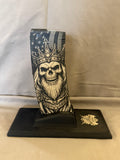 Skeleton King