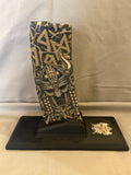 Titan King